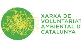 Logo de l'XVAC.