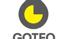 Goteo logo