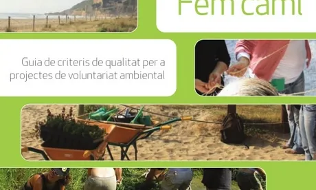 Portada de la guia