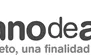 Migranodearena logo