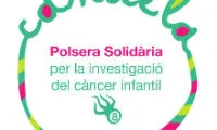 Les Polseres Candela són un producte solidari fruit d'una història d'amistat