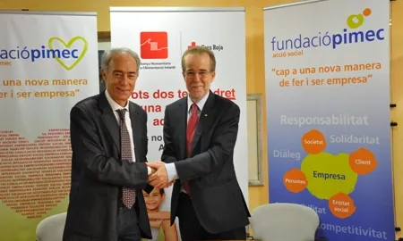 Font: Creu Roja Catalunya.