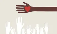 XXI Premi Voluntariat