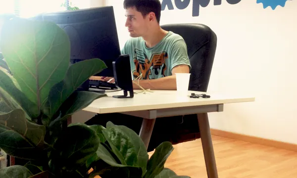 Xopie