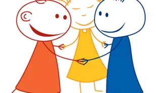 El sopar tindrà lloc al PortAventura Convention Centre