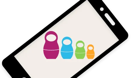 Concurs Apps per a la inclusió social
