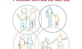 GransActius fa una crida de voluntaris que puguin dedicar un matí a la setmana