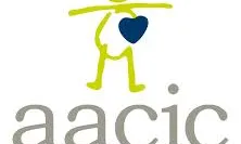 Logo d'Aacic.