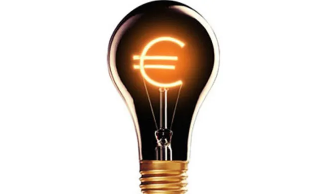 Pobresa energètica - Font: infomakis.com