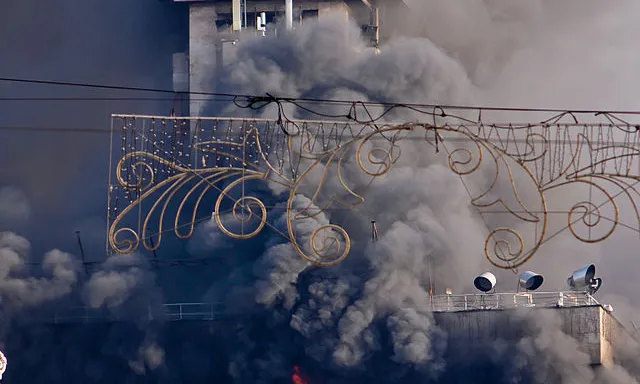 Font: wikimedia commons.