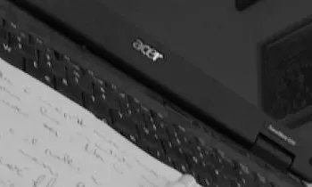 Curs de gestió de projectes europeus.