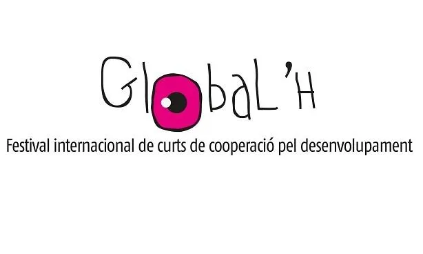 GlobaL'H, el festival internacional de curts de cooperació per al desenvolupamen