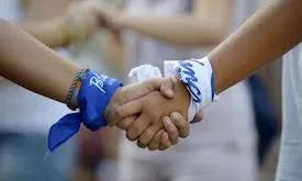 Blancs i Blaus - Granollers.cat