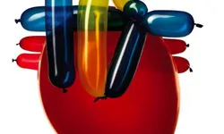 La marxeta tindrà lloc el proper 8 de novembre.