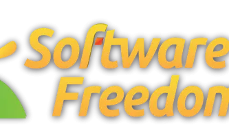 El Software Freedom Day és realitzen activitats per promoure el programari lliure. Jeff Lim and Maxus Media & Software Pte. Ltd.