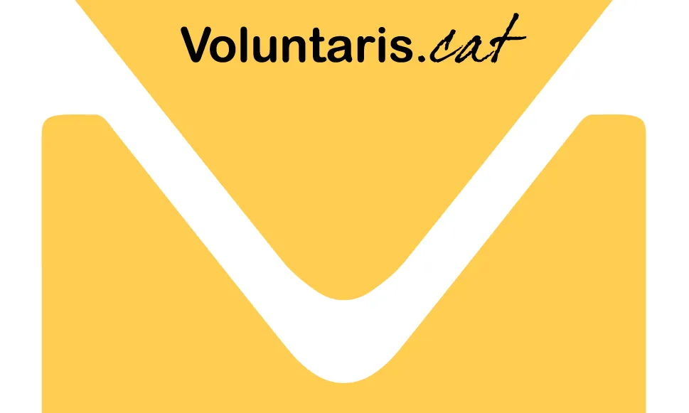 Més de 70 entitats i empreses compartiran i donaran impuls a la seva activitat en l'àmbit de la RSE