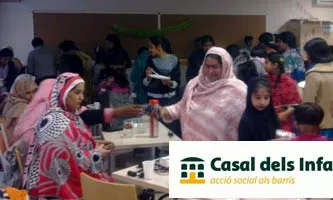 Casal dels Infants - Font: taranna.org