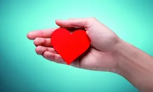 L’objectiu del concurs és potenciar l’expressió artística