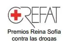 CREFAT Premis Reina Sofía contra les Drogues CREFAT Premis Reina Sofía contra les Drogues