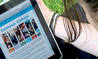 Cursos online