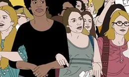 Fira d'Economia Feminista, el 14 i 15 de novembre a Can Batlló