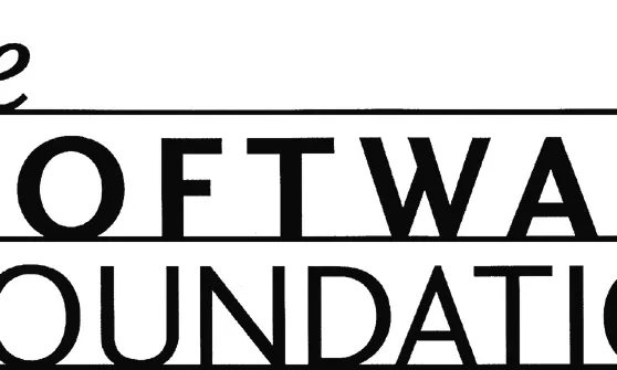 La Free Software Foundation lluita per promoure el programari lliure
