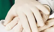 II Premi DKV Medicina i Solidaritat II Premi DKV Medicina i Solidaritat