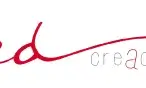 Logo de "Red Creactiva"