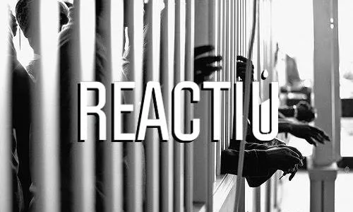 El Projecte David és el guanyador del concurs "Reactiu" 2014