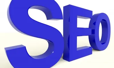 Els factors de Google per un bon posicionament SEO