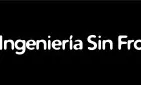 Ingenieria Sin Fronteras és l'entitat que està al darrera d'aquest prototip de mòbil