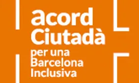 Acord Ciutadà