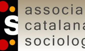 Associació Catalana de Sociologia