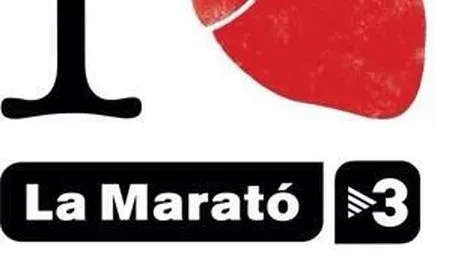 Malalties del cor - Font: ara.cat