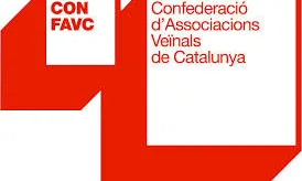 CONFAVC. 