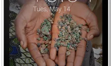 El mòbil Fairphone també està elaborat sota uns valors ètics