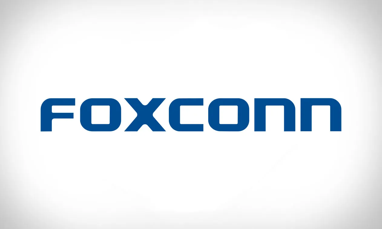 Foxconn és una de les empreses on hi han hagut problemes de condicions laborals