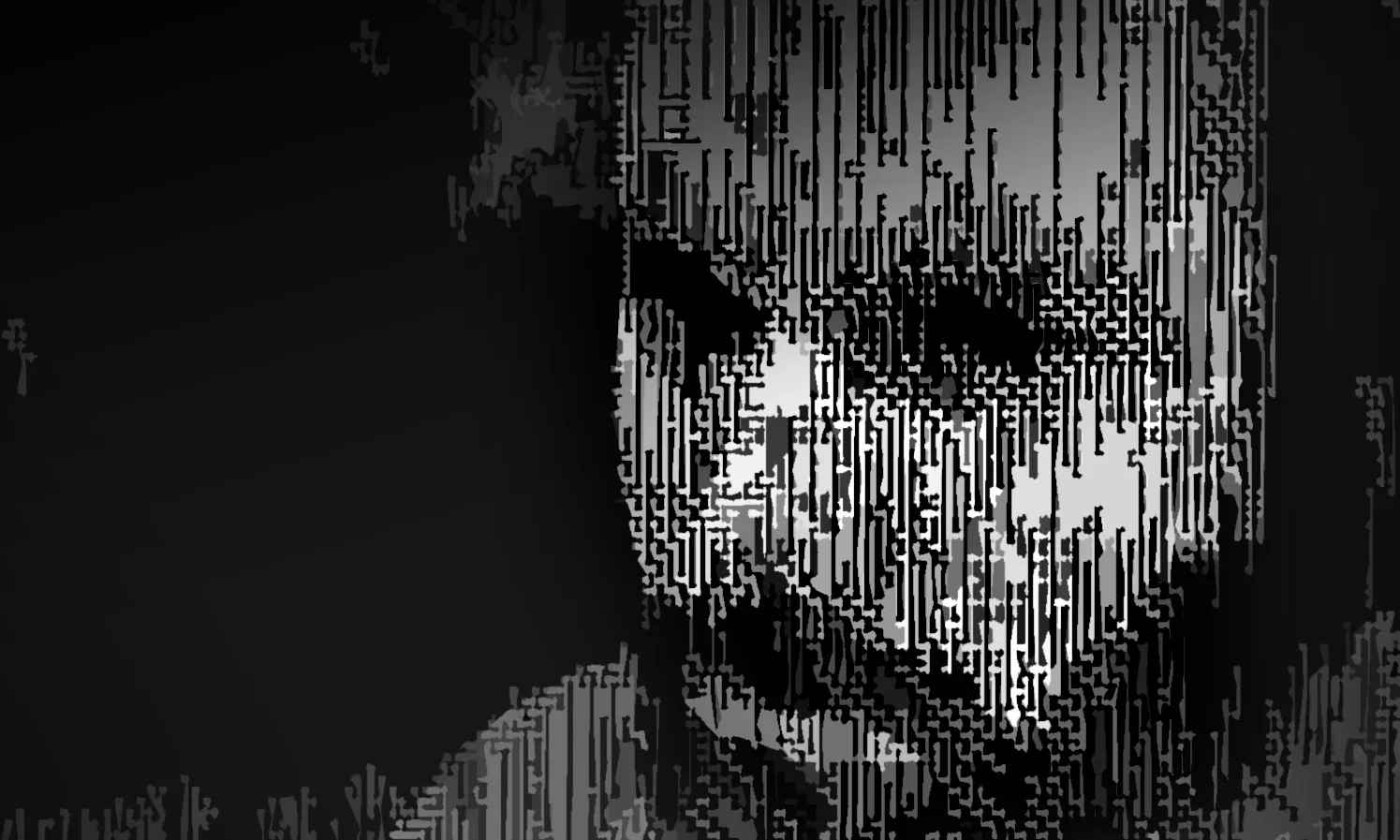 Hacker_mikael altemark_Flickr Hacker_mikael altemark_Flickr