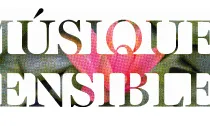 Logo web Músiques Sensibles