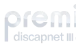 Logoip III Premis DISCAPNET a les Tecnologies Accessibles Logoip III Premis DISCAPNET a les Tecnologies Accessibles