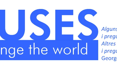Logo CAUSES
