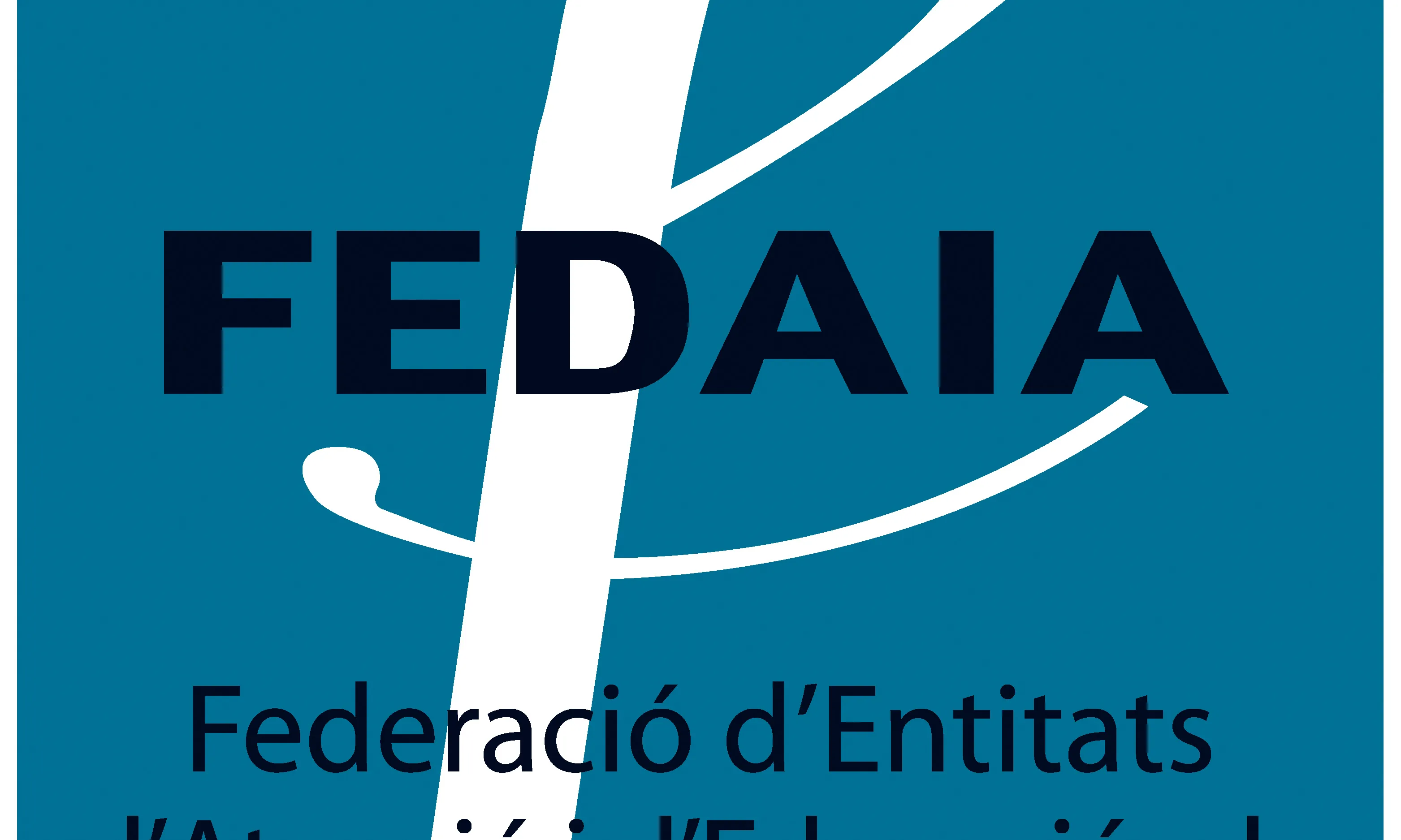 Logo FEDAIA