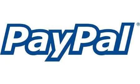 El servei de PayPal i un butlletí poden ser bons aliats per la vostra entitat