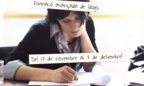 Amb Pinword podreu crear combinacions d'imatges molt interessants. 