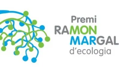 XI Premi Ramon Margalef d'Ecologia