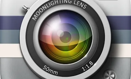 Amb Superphoto podreu jugar amb infinitat de filtres!