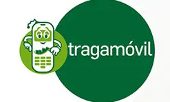 Fundació Tragamóvil