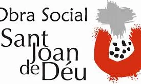Logo Obra Social Sant Joan de Déu
