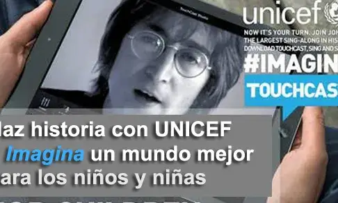 Font: UNICEF