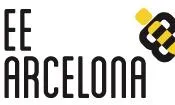 Logotip de Bee Barcelona (imatge; beebarcelona.org)